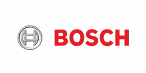 Bosch-Logo