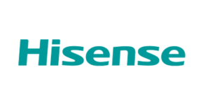 Hisense-Logo (1)