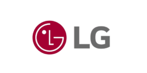 LG-logo