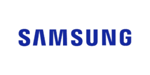 SAMSUNG LOGO
