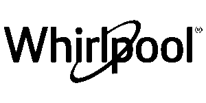 Whirlpool-Logo