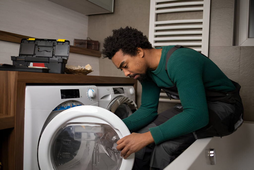 steptodown.com354699