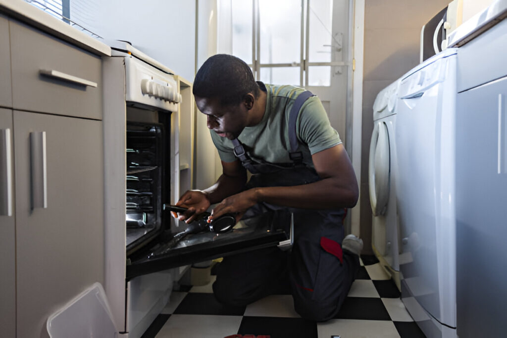 steptodown.com400333